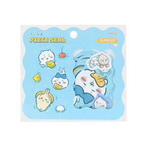 �y�労�ӍՌ���|�C���g5�{+�N�[�|�����p��5%OFF�z�y���������z�T���X�^�[����(Sun-Star Stationery) �������� �O�b�Y �V�[�� �s�[�X �t���[�c�|���` S8812837