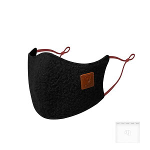 �y12��18������N�[�|�����p��10%OFF�z�y���������zMITSUHA �}�X�N 3D ���� �~�p �h�� �h�� UV�J�b�g UPF50+ ���Ă��~�� � ���K�}�X�N �I�V���� ���� �����ɂ��Ȃ�Ȃ� �j�����p �􂦂�i���U�[