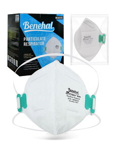 �y12��18������N�[�|�����p��10%OFF�z�y���������zSIAFEI N95 �}�X�N NIOSH�F�� �s�D�z ���@�\ ���� � ���|�����y20��/400���z 4�w�\�� �g���̂� �܂肽���݌^ �S���R�����\�y�a�@ ��� �E�� 