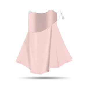 �y12��18������N�[�|�����p��10%OFF�z�y���������zMiiooan UV�J�b�g�t�F�C�X�J�o�[ ���ꂵ���Ȃ� ���O���΍� ���Ă��h�~�΍�}�X�N �⊴ ���� �t�F�C�X�}�X�N �T�C�Y�����\ �y����UV�J�b�g��9