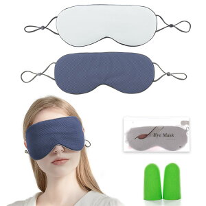 COSOWO ���|�� �A�C�}�X�N �V���N ���ʎg�p �ē~���p �������⊴ �ڂ��Ɨ�₷/���߂� �����p �Q�Ȃ��� ���̎Ւf �ډB�� �ʋC �y�� �������Ȃ� �_�炩�����G�� �����܂��� �|�������߉\ �ᐸ