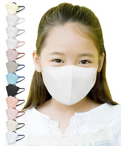 �y12��18������N�[�|�����p��10%OFF�z�y���������zTJ TRAD�@JAPAN �}�X�N �s�D�z �q���p�}�X�N ���{�� ���ǂ� ���� �X�|�[�c (�q���p10���`���b�N��×3��, �z���C�g×�z���C�g)