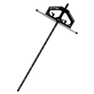 �V��������(Shinwa Sokutei) �ۃm�R�K�C�h��K T�X���C�hII 45cm 73713