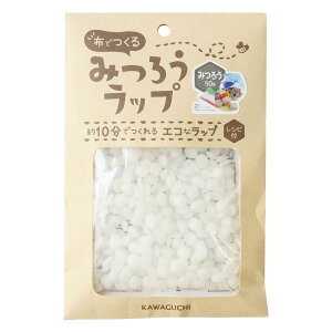 yzKAWAGUCHI(JO`) zł ݂낤bv ݂낤 50g 15-338