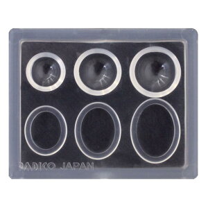 yC[OXӍՁ@|Cg2{zyN[|p3%OFFzyzW^ pWR WG[h ~j Vv h[I[o 401007 