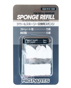 yznCL[p[c fJ[XL[W[pX|W 10 vfpH SQZ-R10