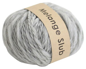 c DARUMA WXu ю ɑ col.6 O[ 40g 46m 5ʃZbg 01-6580