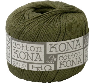 y_tf[ |Cg2{+N[|p5%OFFzyzps[ RbgRi ю  73 O[ n 40g 110m 10000362