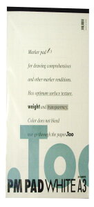 RsbN(COPIC) gD[(Too) PMpbh A3 30.96x44.78x0.64cm zCg ?PMPADA3