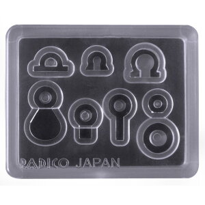 yC[OXӍՁ@|Cg2{zyN[|p3%OFFzyzpWR UVW ^ WG[h ~j p[c 401015