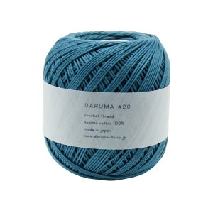 yC[OXӍՁ@|Cg2{zyN[|p3%OFFzyzc DARUMA [X #20 col.8 u[ n 50g 210m 3ʃZbg 01-2270