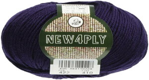 yX[p[Z[|Cg2{+N[|p10%OFFzyzps[ j[4PLY ю  Col.422 p[v n 40g 150m 10000110