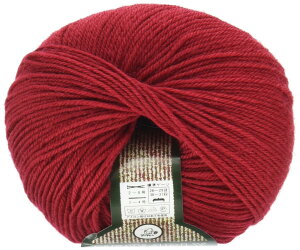 yX[p[Z[|Cg2{+N[|p10%OFFzyzps[ j[4PLY ю  Col.459 bh n 40g 150m 10000110