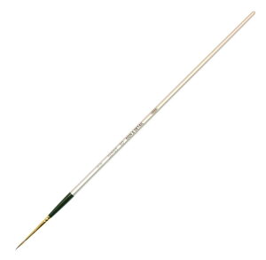 yzzxC ʉM SD(TCp) RXL[ Ci[ 00 102812