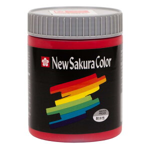 TNNpX G̋ AN|X^[J[ 600ml  ETPW#119
