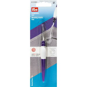 v(Prym) xj^bs- 1{ lCr[ 610960