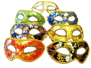 yzxl`A }XN 7_Zbg t[TCY p[eB[ RXv  Ќ_X nEB