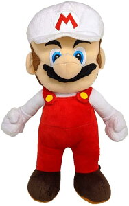 yz^Cg[ X[p[}I TCY ʂ 45 }I t@CA}I (t@CA}I)