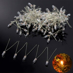 WI}dȂǂ M 100Zbg 3mm 12V  ^ d dԖ͌^ S͌^ ͌^ ͌^d WI} MP02W-100JP