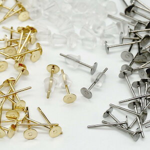 yzT[WJXeX316 ێM sAX p[c 4mm M  Lb` t S[h Vo[ 2F50yA100 Zbg