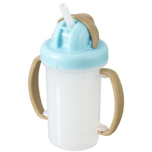 bN RpNg Xg[}O 150mL (u[) XChJo[ E nh t
