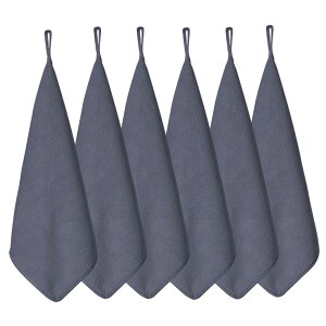 yzHOOMCOOM Lb`^I Lb`NX ӂ [vt 6Zbg z @ H@ }CNt@Co[ 萶n z  30x30cm hL q R O[