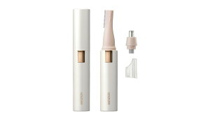 yzRCY~ tFCXVF[o[m[YPA dr zCg KLC-0860/W