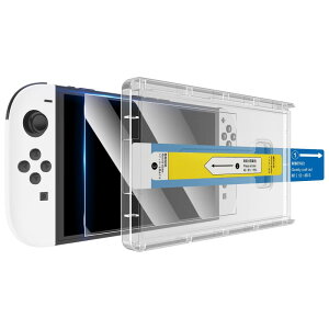 yzy1ZbgzFor Switch 2 tB \tLbgt XCb` 2/Switch 2 Ή KXtB KX dx9H ߗ x^b` wh~ CAh~  ϏՌ \