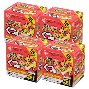 yzACXI[} JC p 60(15×4Zbg) ۂۂƑ PKN-15K