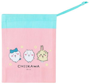 y|CgD҃Ly[zyubNtCf[N[|pŊzyzOSK Rbv Jbv  CKW No.5 { CP-1