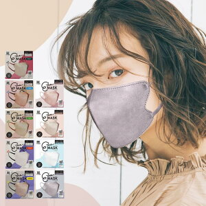 yN[|p5%OFFzyz}XNK sDz E-line}XN 30 ӂTCY ̌^  CNɂ J[}XNiO[j