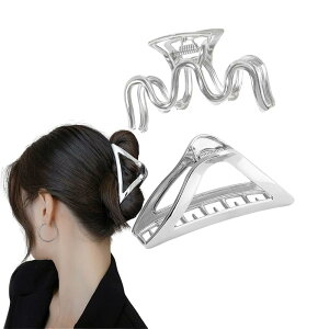 yzshefun wANbv 傫  wAN[ Ƃ܂  oXNbv  ^ F 2Zbg  fB[X Nbv JP246