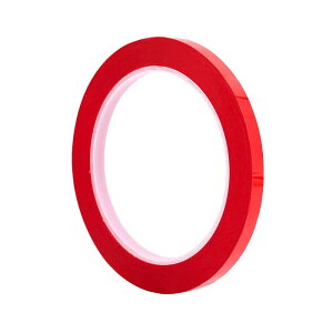 yzCe[v JbeBOV[g 66m @\ ϐ e[v zCg{[he[v ԗp oCNp }[LOp cȂ (ԐF, 5mm)