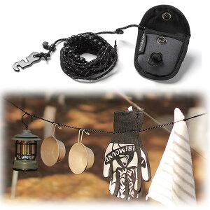 yzZHSHXNGY 󃍁[v [v sEAEghAEOΉ gѕ֗ e͐ [|[`t Op h Ђ Lv 3[g ubN