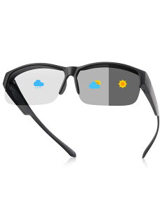 yX[p[Z[|Cg2{+N[|p10%OFFzyzTINHAO TOX ϐFΌY n[t NVbN ނ oR Lv St hCu ߎΉ I[o[O