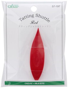 yX[p[Z[|Cg2{+N[|p10%OFFzyzClover ҂ݕpi ^eBOVg bh 57-197