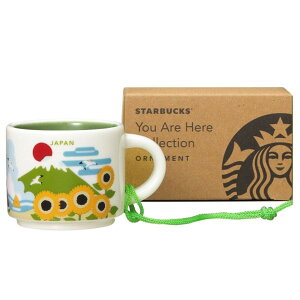 yzSTARBUCKS X^[obNX X^o You Are Here Collection }O JAPAN Summer 59ml f~^XJbv ~j a a xmR  C B Ђ܂    ċx { n z