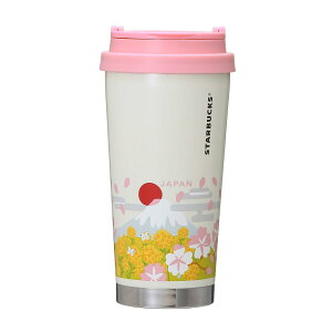 STARBUCKS X^[obNX X^o XeX You Are Here Collection XeX^u[ JAPAN Spring 473ml { n Rbv a a  ؂̉ xmR ̂ڂ  i  R[q[