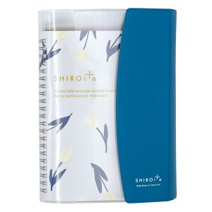 yX[p[Z[|Cg2{+N[|p10%OFFzyzwXeCt m[gJo[ SHIROita B6 BU D19803