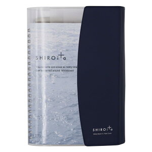 yX[p[Z[|Cg2{+N[|p10%OFFzyzwXeCt m[gJo[ SHIROita B6 NV D19802