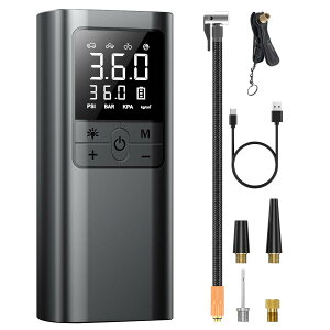 �y�労�ӍՌ���|�C���g5�{+�N�[�|�����p��5%OFF�z�y���������z���]�� ��C���� �d�� �d����C���� �o�C�N �� �p �R�[�h���X 6000mAh ��e�ʃo�b�e���[ ��/�p/�Ď��o���u�Ή� ������~ �ᑛ�� 