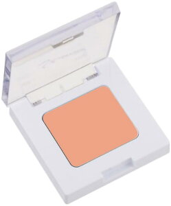 �y�労�ӍՌ���|�C���g5�{+�N�[�|�����p��5%OFF�z�y���������z�V�����i�i�O�P�j �J�o�[�t�@���f�[�V���� �~�j HV-32