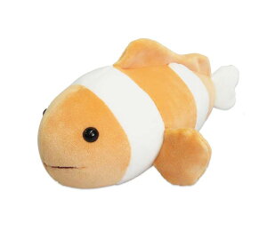 �����f�U�C��������(Naitou Design) �C���U�� �ӂ�����ʂ������S �N�}�m�~ �S����26.5cm