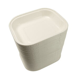 yz单H y[p[g[ 12.7×18.3cm DT-7 M Ɩp 50