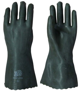 y|CgD҃Ly[zyubNtCf[N[|pŊzyzAg yoph܁z [Yo[ M