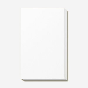 yN[|p5%OFFzyzwCR[  fbNX n{bNX H-3 19x29x2.5cm 10