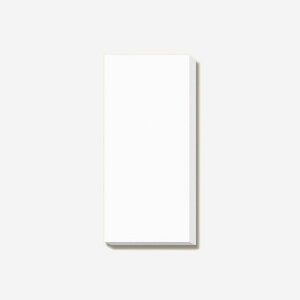 yN[|p5%OFFzyzwCR[  fbNX n{bNX G-3 7.9x16.2x1.2cm 10