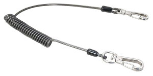 yzV(Shinwa Sokutei) SC[R[h B 80891