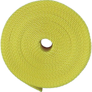 yzTRUSCO(gXR) iCx 1.6t×38mm×5m F TNB385-Y