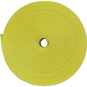 yX[p[Z[|Cg2{+N[|p10%OFFzyzTRUSCO(gXR) iCx 1.6t×38mm×10m F TNB3810-Y